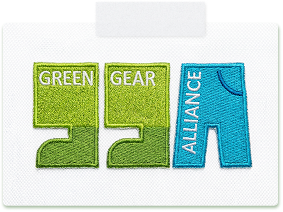 Join the alliance and shape a circular tomorrow!